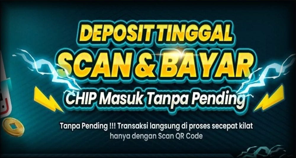 SENSASI77 Mobile