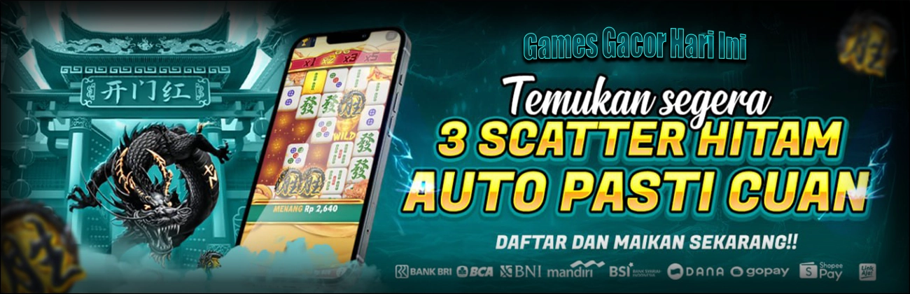 SENSASI77 Desktop
