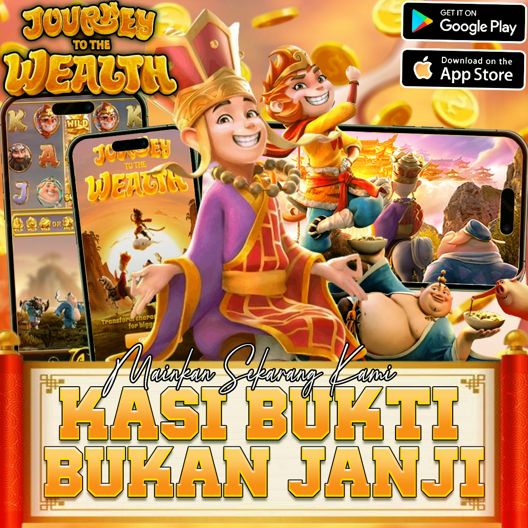 SENSASI77 | Nikmati Pengalaman Main Game Modal Kecil dengan Taruhan Paling Minim